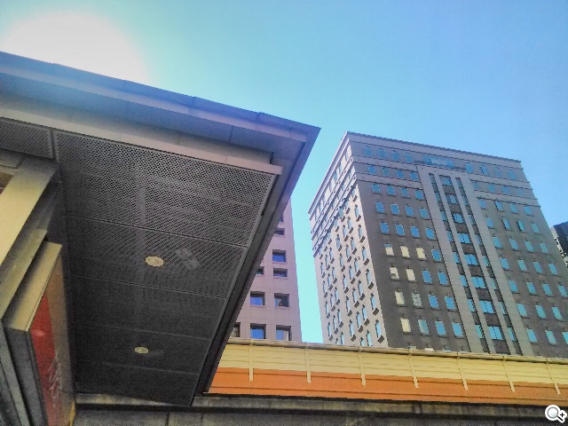 小資新選 入門4G手機TWM Amazing X1 小資新選 入門4G手機TWM Amazing X1