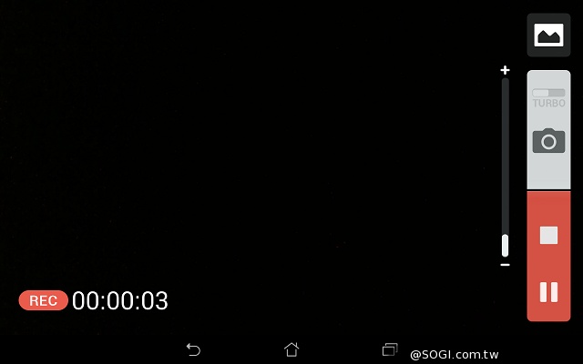 7吋雙卡通話平板 ASUS Fonepad 7 FE375CG實測 7吋雙卡通話平板 ASUS Fonepad 7 FE375CG實測