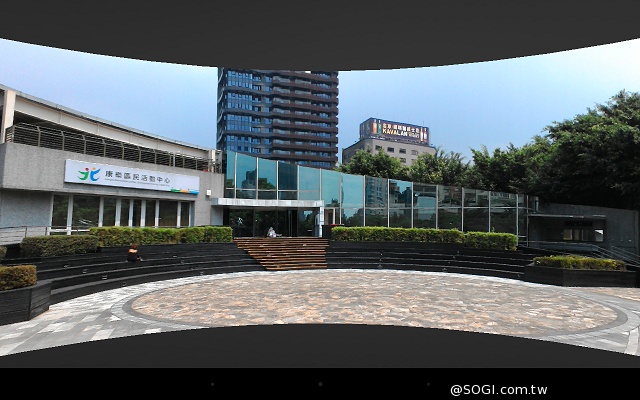 7吋雙卡通話平板 ASUS Fonepad 7 FE375CG實測 7吋雙卡通話平板 ASUS Fonepad 7 FE375CG實測