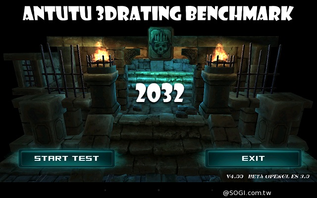 7吋雙卡通話平板 ASUS Fonepad 7 FE375CG實測 7吋雙卡通話平板 ASUS Fonepad 7 FE375CG實測