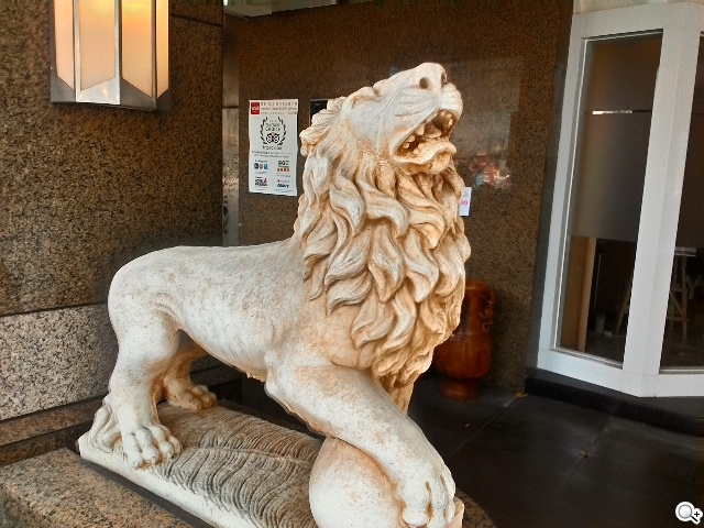 7吋雙卡通話平板 ASUS Fonepad 7 FE375CG實測 7吋雙卡通話平板 ASUS Fonepad 7 FE375CG實測