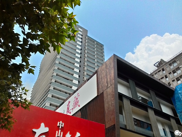 7吋雙卡通話平板 ASUS Fonepad 7 FE375CG實測 7吋雙卡通話平板 ASUS Fonepad 7 FE375CG實測