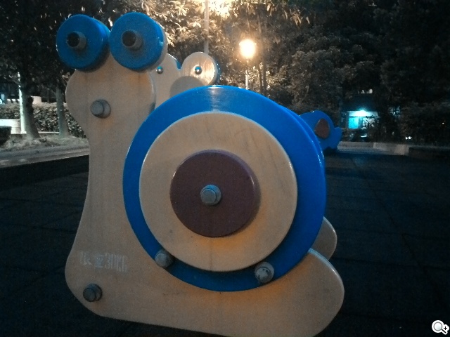 7吋雙卡通話平板 ASUS Fonepad 7 FE375CG實測 7吋雙卡通話平板 ASUS Fonepad 7 FE375CG實測