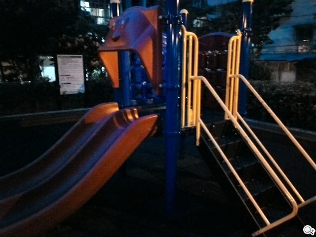 7吋雙卡通話平板 ASUS Fonepad 7 FE375CG實測 7吋雙卡通話平板 ASUS Fonepad 7 FE375CG實測