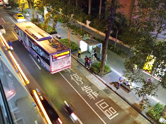 宏碁8快機Liquid X1 巨屏、八核、4G進擊登場