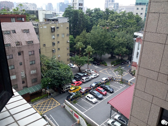 宏碁8快機Liquid X1 巨屏、八核、4G進擊登場