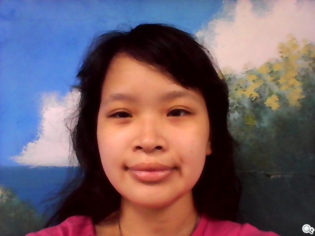 小資新選 入門4G手機TWM Amazing X1 小資新選 入門4G手機TWM Amazing X1