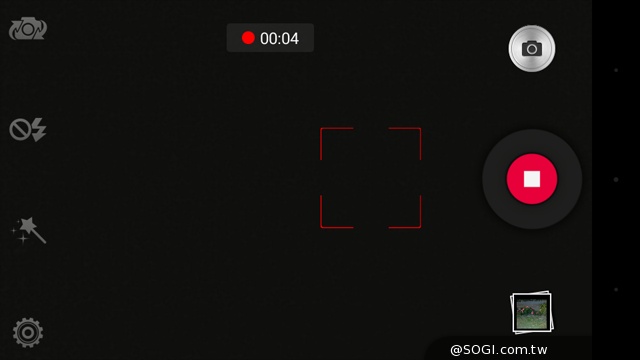 小資新選 入門4G手機TWM Amazing X1 小資新選 入門4G手機TWM Amazing X1
