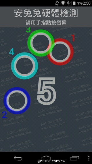 小資新選 入門4G手機TWM Amazing X1 小資新選 入門4G手機TWM Amazing X1