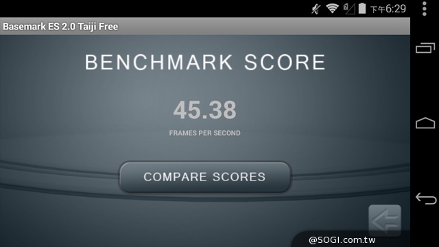 小資新選 入門4G手機TWM Amazing X1 小資新選 入門4G手機TWM Amazing X1