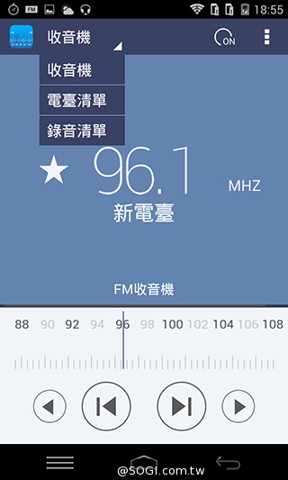 8MP雙鏡頭手機InFocus M2 支援4G全頻雙卡