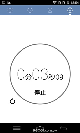 8MP雙鏡頭手機InFocus M2 支援4G全頻雙卡