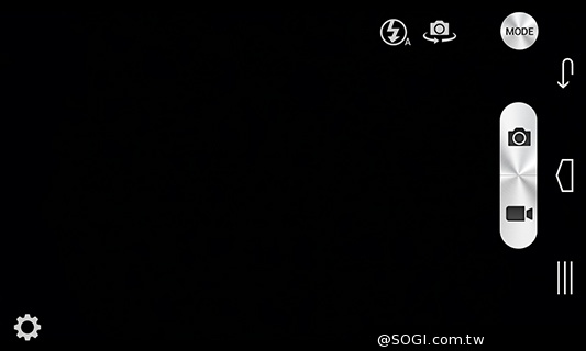 8MP雙鏡頭手機InFocus M2 支援4G全頻雙卡