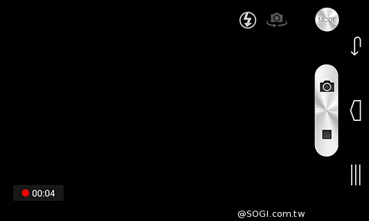 8MP雙鏡頭手機InFocus M2 支援4G全頻雙卡