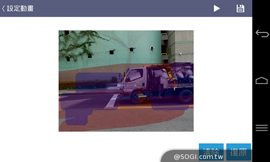 8MP雙鏡頭手機InFocus M2 支援4G全頻雙卡