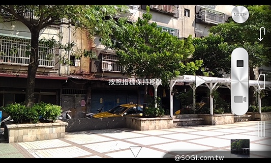 8MP雙鏡頭手機InFocus M2 支援4G全頻雙卡