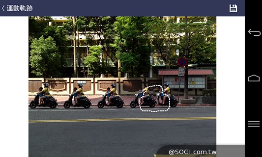 8MP雙鏡頭手機InFocus M2 支援4G全頻雙卡