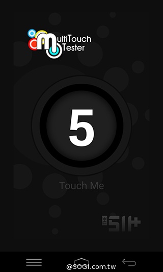 8MP雙鏡頭手機InFocus M2 支援4G全頻雙卡