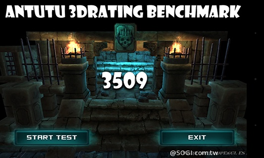 8MP雙鏡頭手機InFocus M2 支援4G全頻雙卡