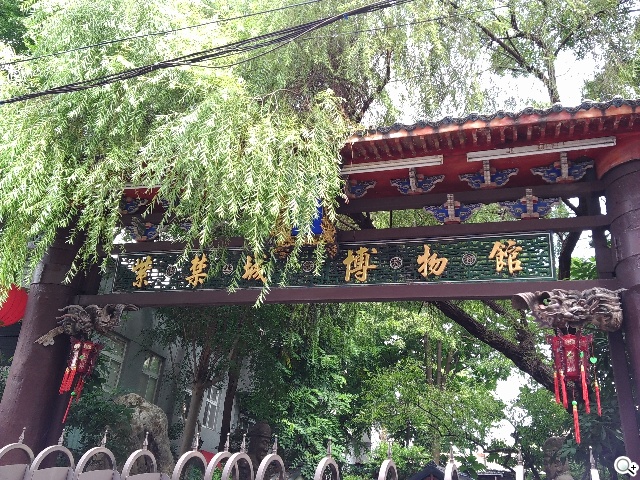 8MP雙鏡頭手機InFocus M2 支援4G全頻雙卡