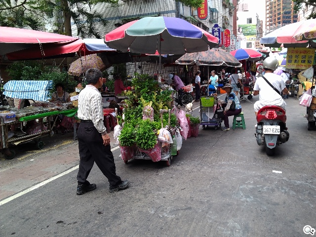 8MP雙鏡頭手機InFocus M2 支援4G全頻雙卡