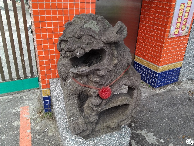 8MP雙鏡頭手機InFocus M2 支援4G全頻雙卡