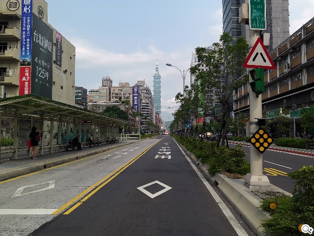 8MP雙鏡頭手機InFocus M2 支援4G全頻雙卡