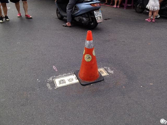 8MP雙鏡頭手機InFocus M2 支援4G全頻雙卡