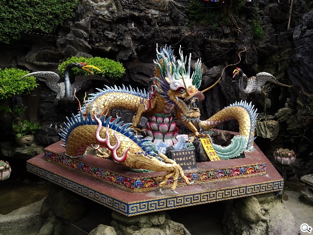 8MP雙鏡頭手機InFocus M2 支援4G全頻雙卡