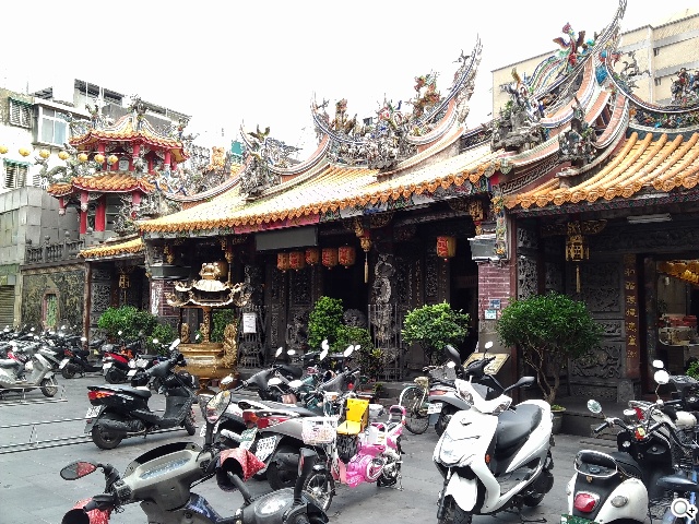 8MP雙鏡頭手機InFocus M2 支援4G全頻雙卡