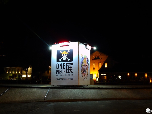 8MP雙鏡頭手機InFocus M2 支援4G全頻雙卡