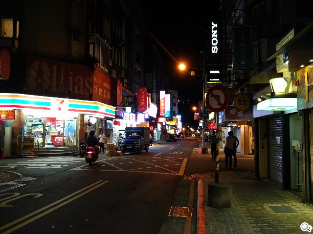 8MP雙鏡頭手機InFocus M2 支援4G全頻雙卡