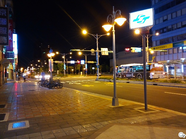 8MP雙鏡頭手機InFocus M2 支援4G全頻雙卡