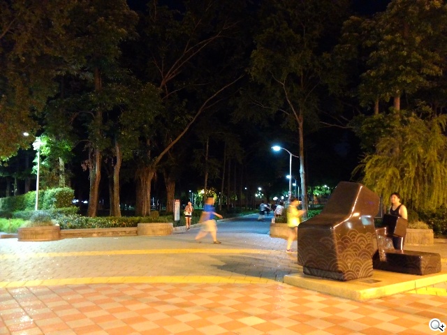 8MP雙鏡頭手機InFocus M2 支援4G全頻雙卡