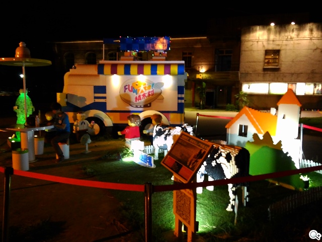 8MP雙鏡頭手機InFocus M2 支援4G全頻雙卡