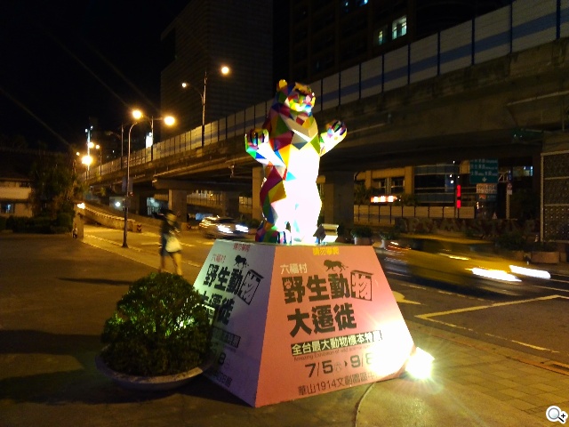 8MP雙鏡頭手機InFocus M2 支援4G全頻雙卡