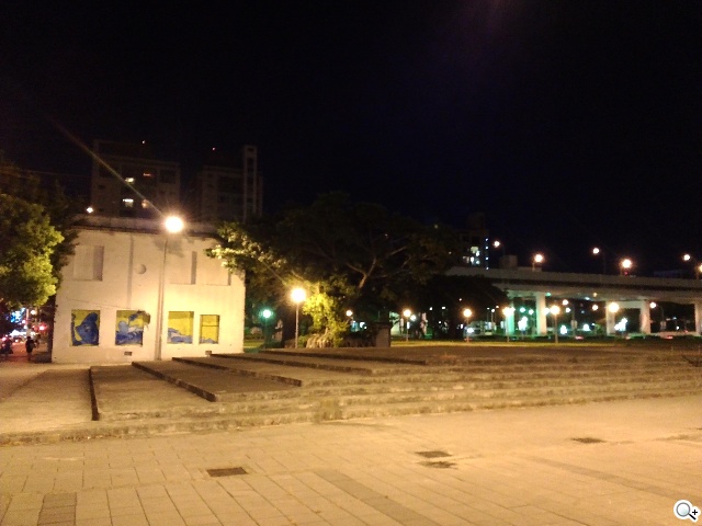 8MP雙鏡頭手機InFocus M2 支援4G全頻雙卡