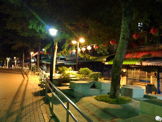 8MP雙鏡頭手機InFocus M2 支援4G全頻雙卡