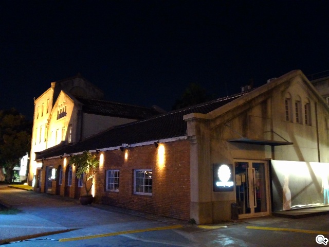 8MP雙鏡頭手機InFocus M2 支援4G全頻雙卡