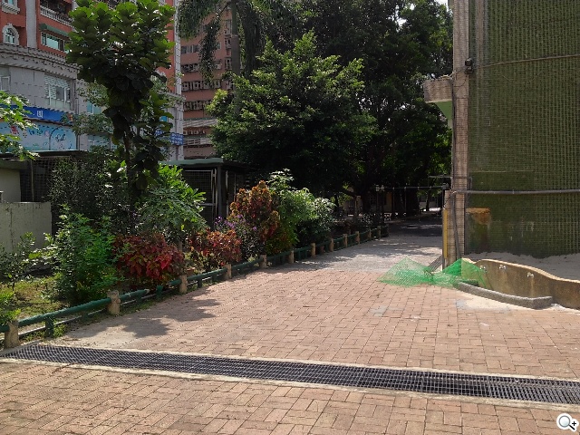 8MP雙鏡頭手機InFocus M2 支援4G全頻雙卡