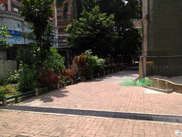 8MP雙鏡頭手機InFocus M2 支援4G全頻雙卡