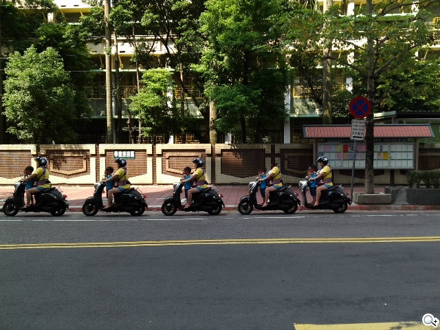 8MP雙鏡頭手機InFocus M2 支援4G全頻雙卡