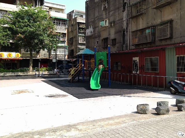 8MP雙鏡頭手機InFocus M2 支援4G全頻雙卡