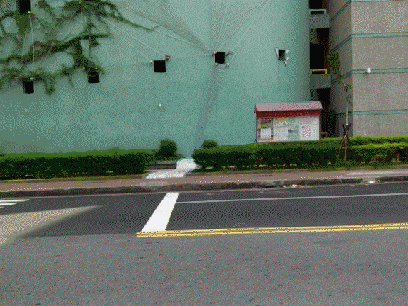 8MP雙鏡頭手機InFocus M2 支援4G全頻雙卡