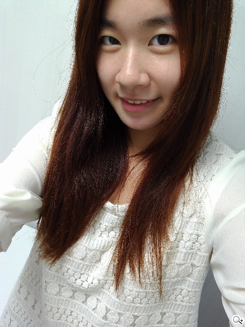 8MP雙鏡頭手機InFocus M2 支援4G全頻雙卡