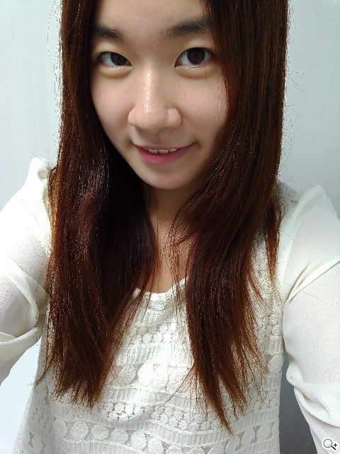 8MP雙鏡頭手機InFocus M2 支援4G全頻雙卡