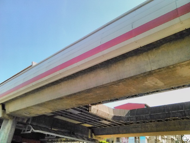 小資新選 入門4G手機TWM Amazing X1 小資新選 入門4G手機TWM Amazing X1