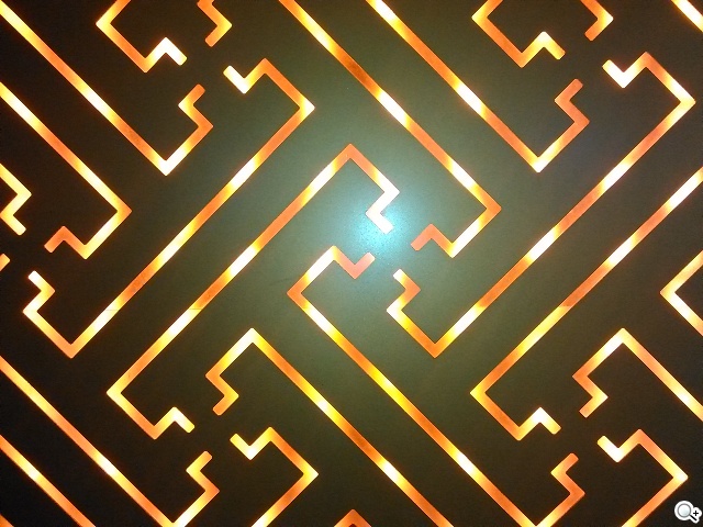 小資新選 入門4G手機TWM Amazing X1 小資新選 入門4G手機TWM Amazing X1