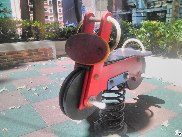 小資新選 入門4G手機TWM Amazing X1 小資新選 入門4G手機TWM Amazing X1