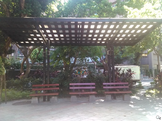 小資新選 入門4G手機TWM Amazing X1 小資新選 入門4G手機TWM Amazing X1